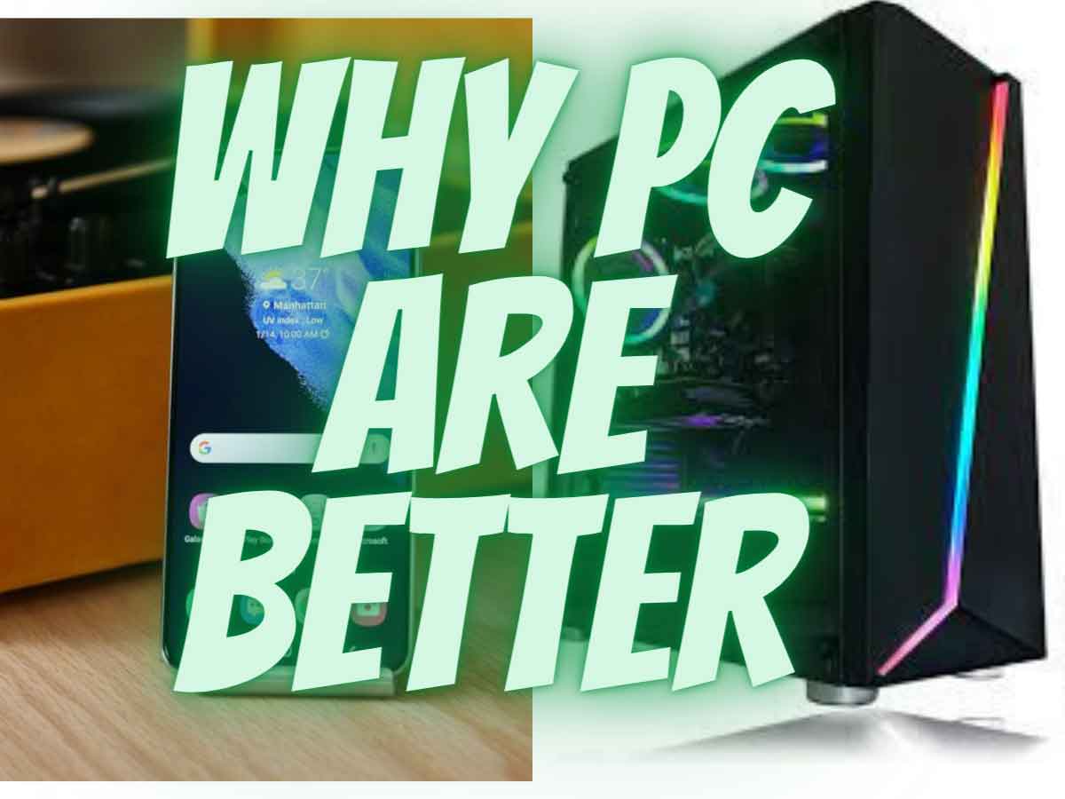 Most Expensive PC