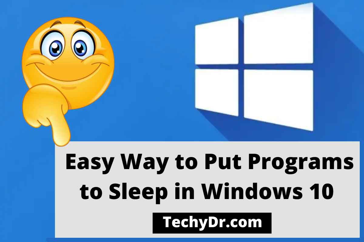 Programs-to-Sleep-in-Windows-10
