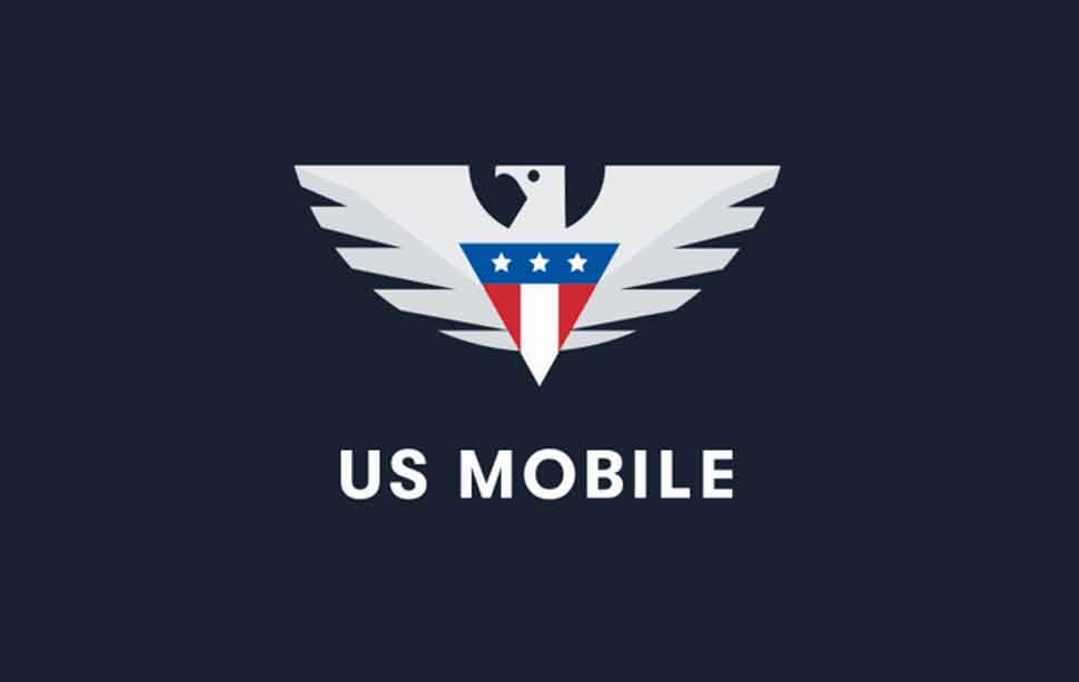 US mobile