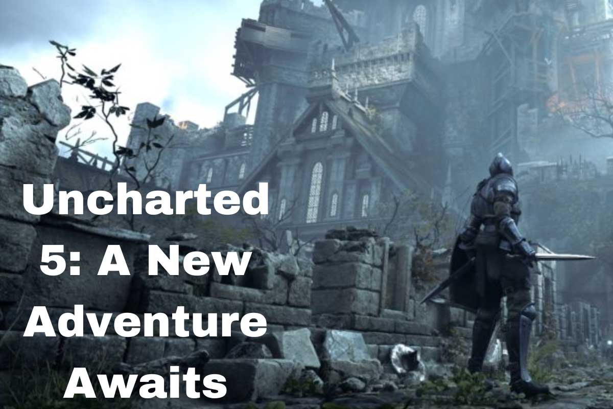 Uncharted-5-A-New-Adventure-Awaits