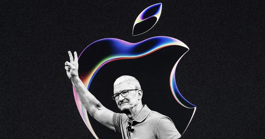 Apple event rumor roundup