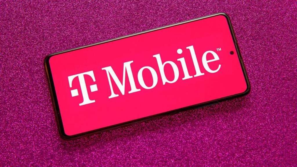 T-Mobile Adds New Monthly Fee for Select Plans—Starts April 23