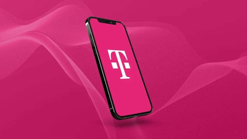 T-Mobile Announces Major Update Self-Service SIM Swaps Return in April