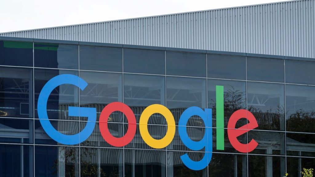 Google Hit with 212 VPN Ban Orders in Russia — But Only 6 Removed So Far