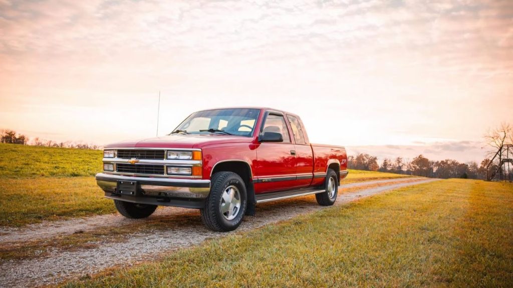 This Car Brand Is Most Likely to Last 500,000 Miles, Say Mechanics