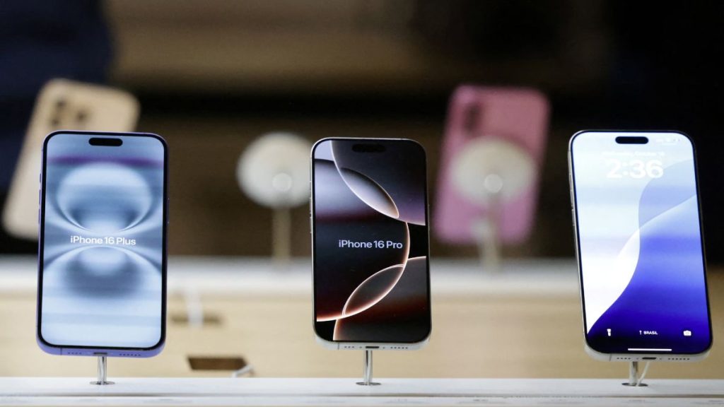 US Cuts Tariffs on Chinese Electronics — What It Means for You